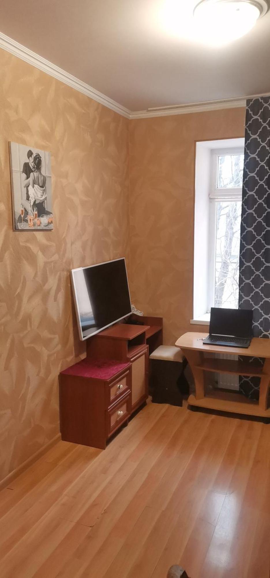 Kosher Hostel أوديسا المظهر الخارجي الصورة